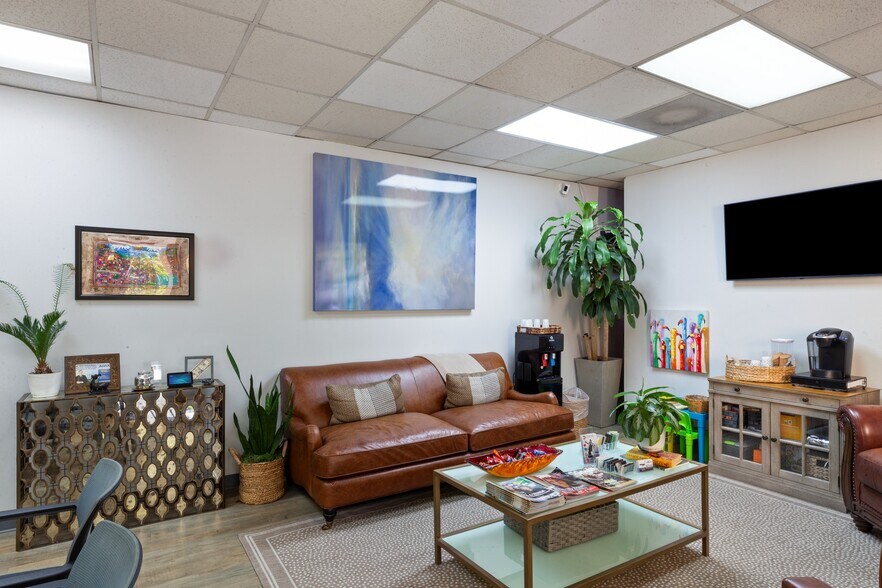 More Photos Of 1900 The Exchange SE, Atlanta Unknown For Lease