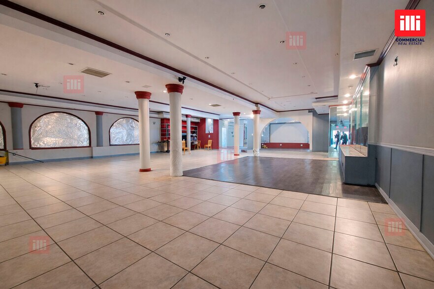 More Photos Of 8751 Van Nuys Blvd, Panorama City Restaurant For Lease