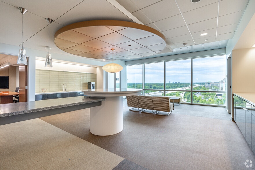 Photo of 1st Floor Ste 