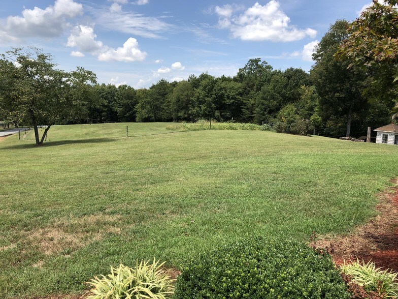 More Photos Of 9009 Poplar Tent Rd, Concord Land For Sale