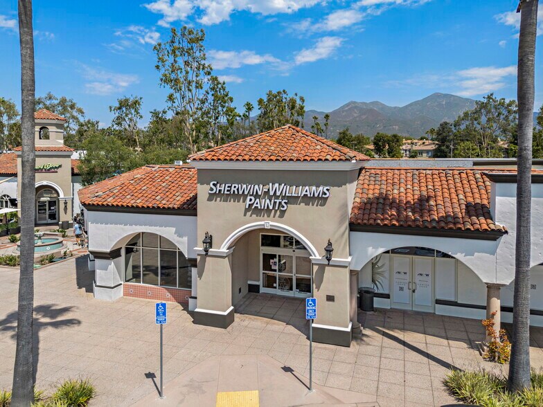 More Photos Of 22361-22451 Antonio Pky, Rancho Santa Margarita Unknown For Lease