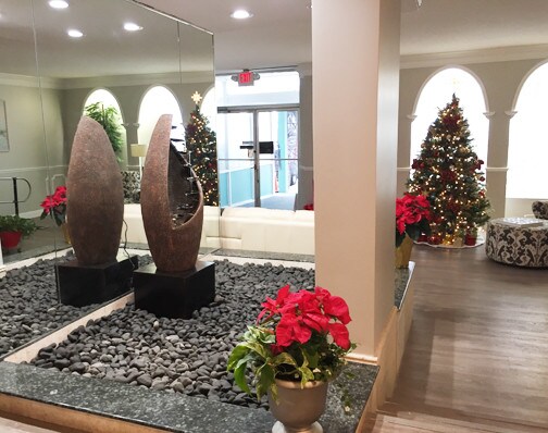 More Photos Of 2800 N Atlantic Ave, Daytona Beach Apartments For Lease