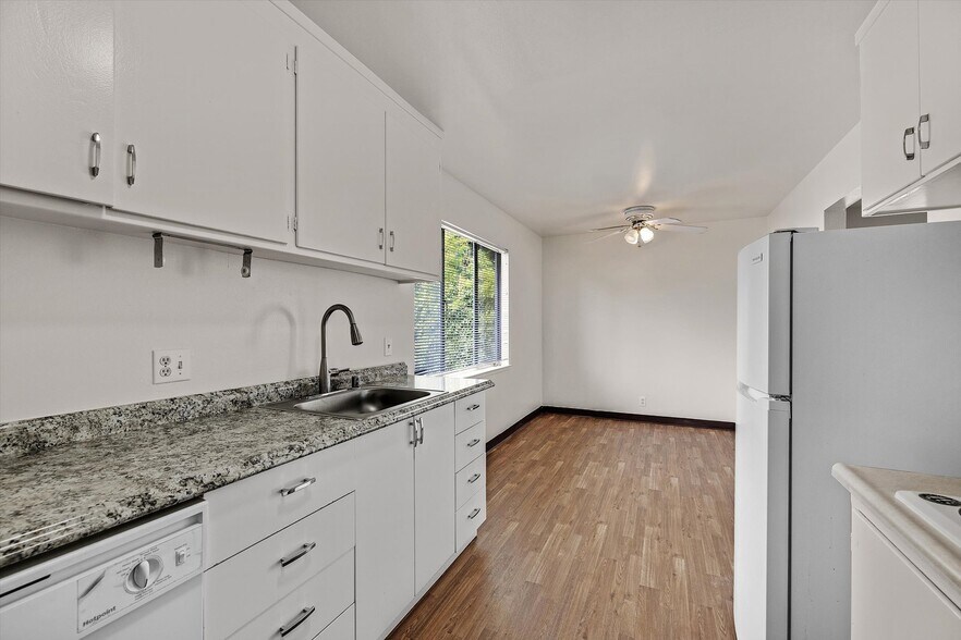 More Photos Of 145 Chumalia St, San Leandro Apartments For Sale