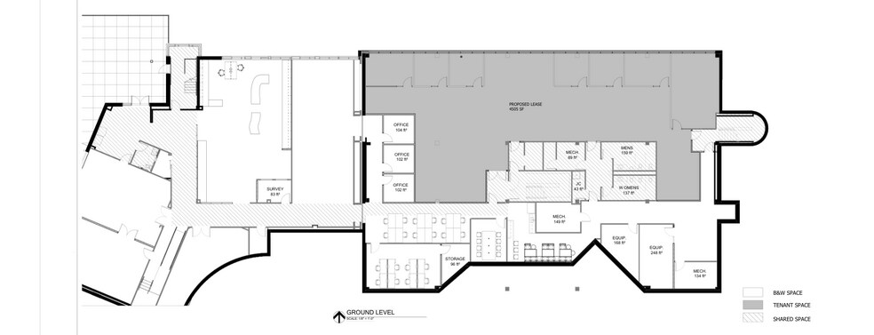 More Photos Of 1200 SW Executive Dr, Topeka Office For Sale