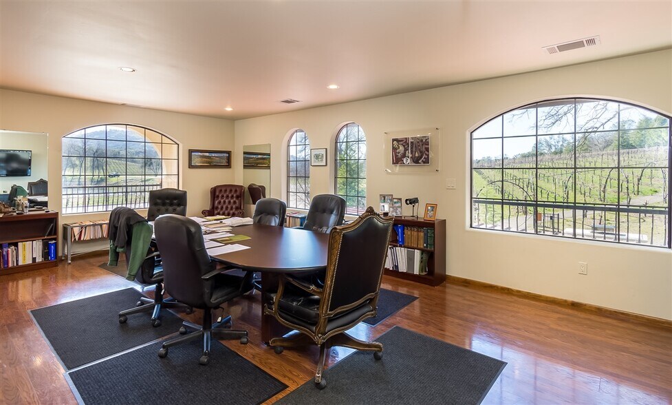 More Photos Of 741 Cold Springs Rd, Placerville Specialty For Sale