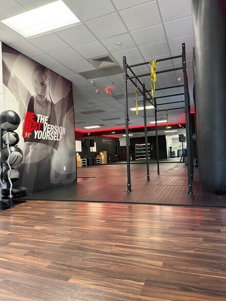 More Photos Of 1835 NW 112th Ave, Miami Warehouse For Sale