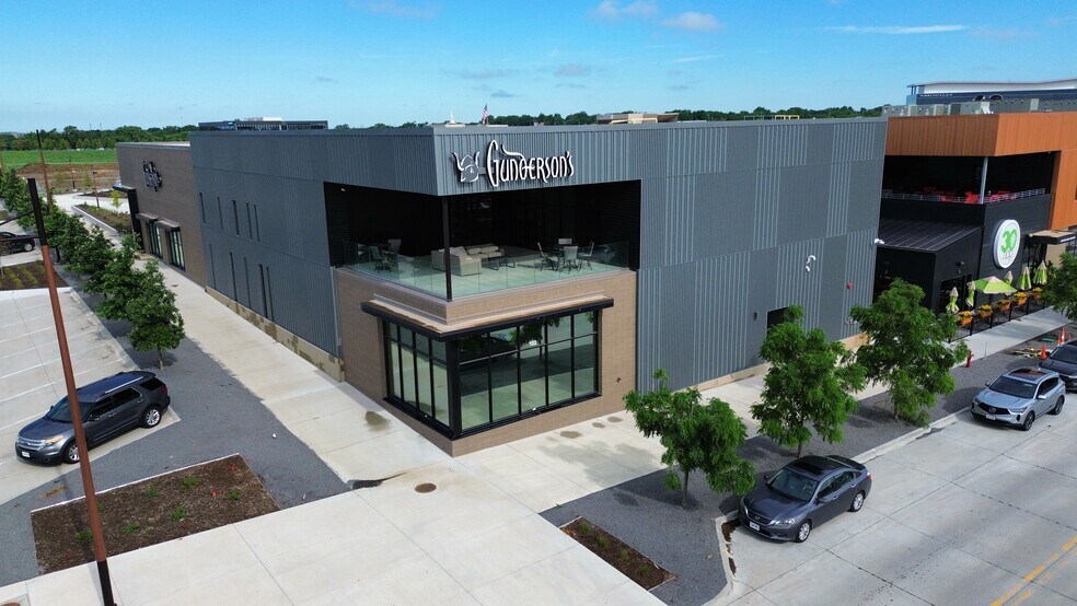 Primary Photo Of 102 N 145th St, Omaha General Retail For Sale