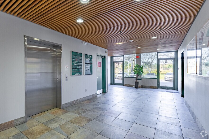 More Photos Of 600 Mount Pleasant Ave, Dover Medical For Lease