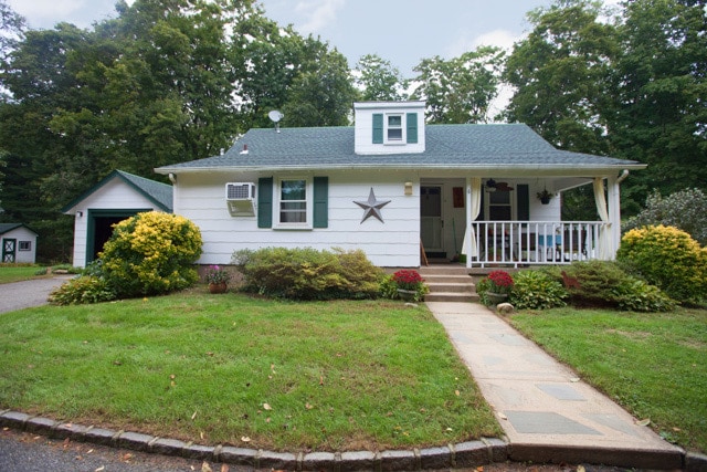 More Photos Of 23 Old Westbury Rd, Old Westbury Land For Sale