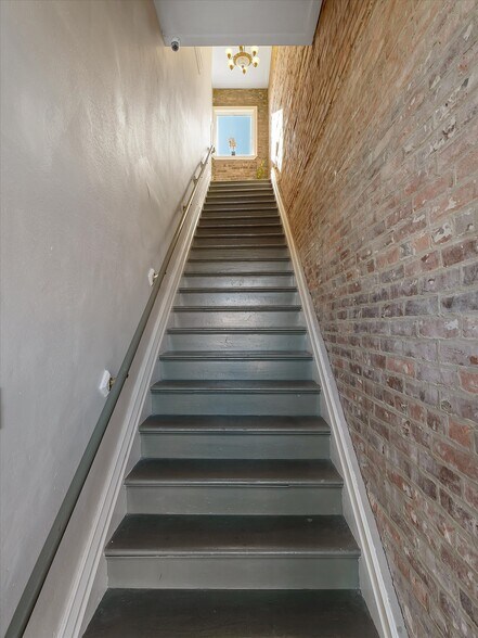 More Photos Of 411 Maple Ln, Hillsboro Office Residential For Sale