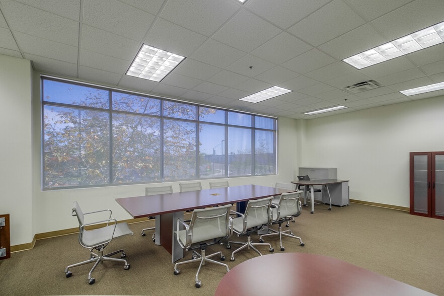 More Photos Of 1568 Lancaster Point Way, San Diego Flex For Sale