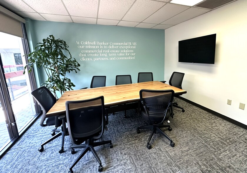 More Photos Of 333 W Broadway, Long Beach Medical For Sale