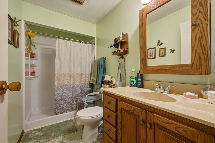More Photos Of 345 Barberry Rd, Ranger Land For Sale