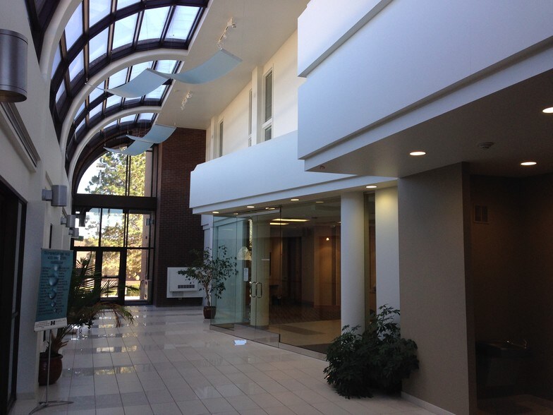 More Photos Of 8906 W Bowles Ave, Littleton Office For Lease