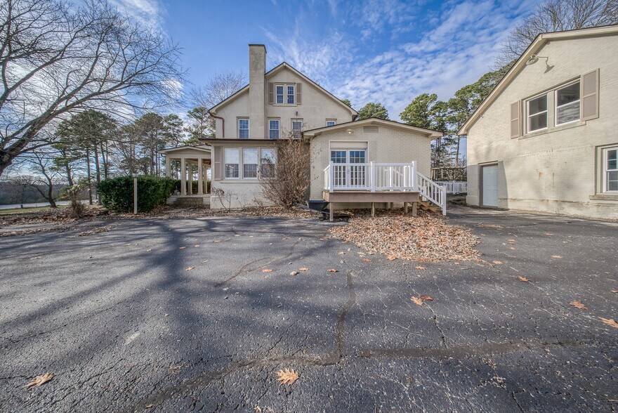 More Photos Of 1601 Missouri 72 Rt, Rolla Hospitality For Sale