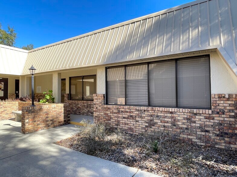 More Photos Of 4432 NW 23rd Ave, Gainesville Office For Lease