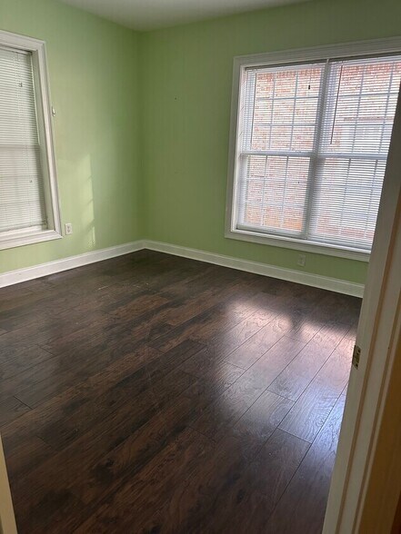 More Photos Of 3500 Duluth Park Ln, Duluth Office For Lease