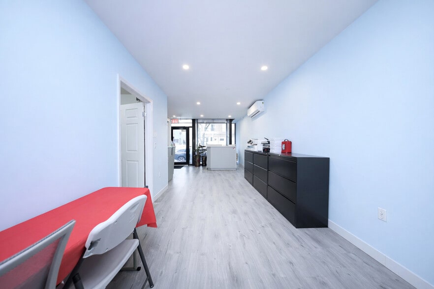 More Photos Of 2066 85th St, Brooklyn Apartments For Sale
