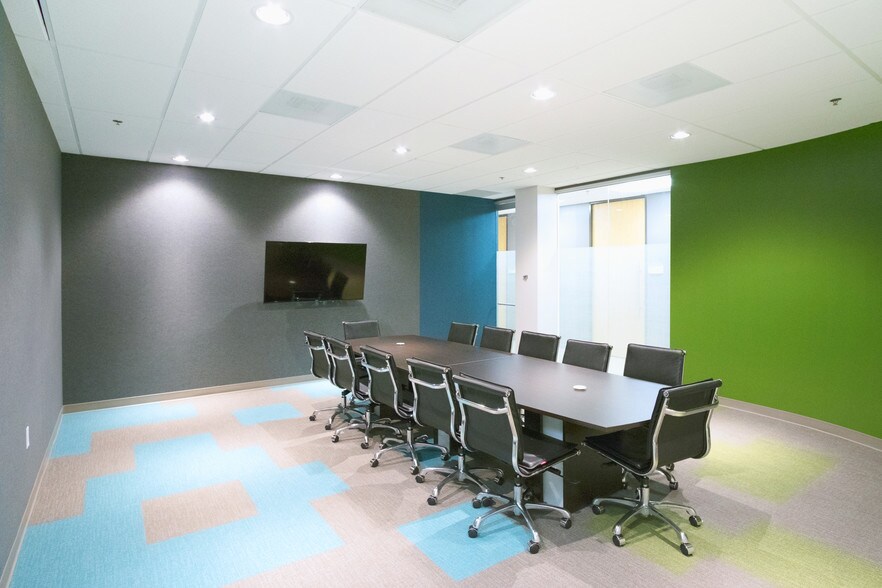 12808 W Airport Blvd, Sugar Land, TX 77478 - Office For Lease Cityfeet.com