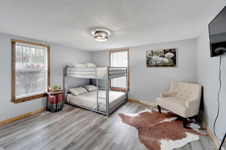 More Photos Of 2719 N 67th St, Tampa Land For Sale