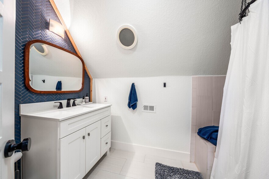 More Photos Of 4158 Creek Rd, Temple Specialty For Sale