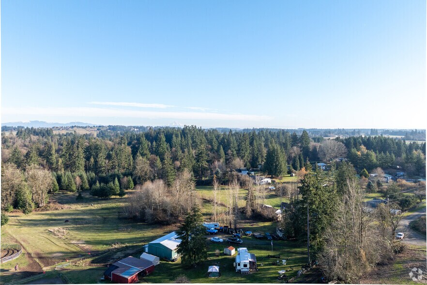 More Photos Of 22009 NW 51st Ave, Ridgefield Land For Sale