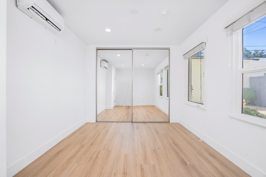 More Photos Of 4441-45 Tujunga 4441-45 Tujunga ave, North Hollywood Apartments For Sale