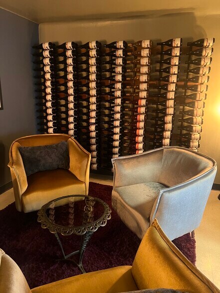 More Photos Of 502 Trade St, Amity Freestanding For Sale