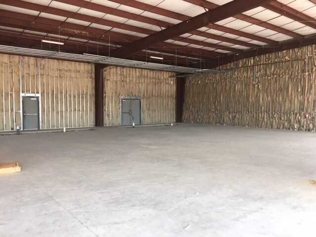 More Photos Of 2302 NE Bob Bullock Loop, Laredo Restaurant For Lease