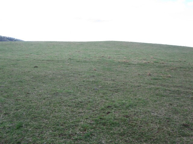 More Photos Of 6390 Old Mountain Rd, Roanoke Land For Sale