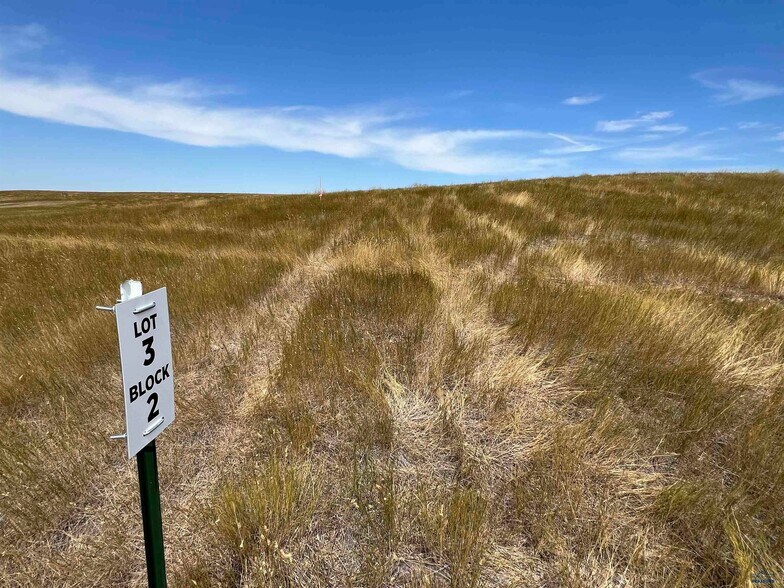 More Photos Of Lot 3 Pilot Way, Box Elder Land For Sale