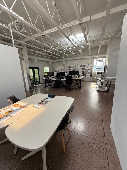 More Photos Of 1218 9th Ave SE, Calgary Storefront Retail Office For Lease