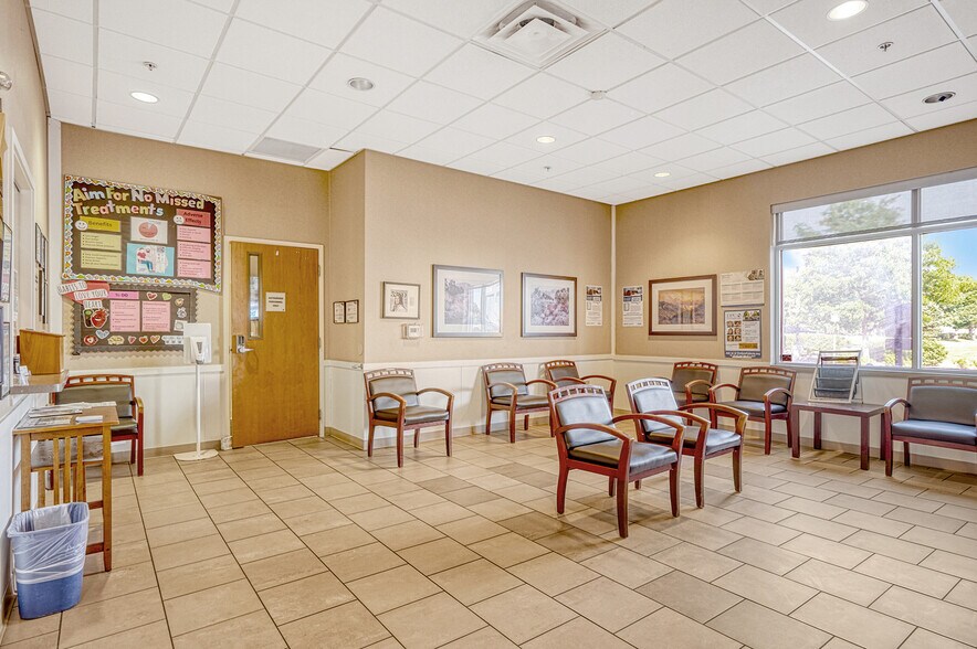 More Photos Of 8410 Decatur St, Westminster Medical For Sale