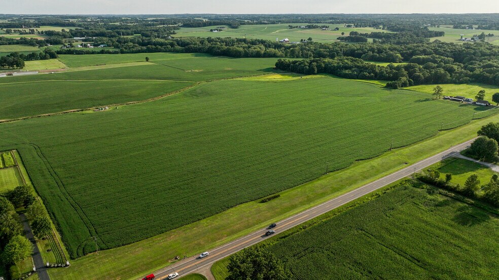 More Photos Of 24893 US-62, Alliance Land For Sale