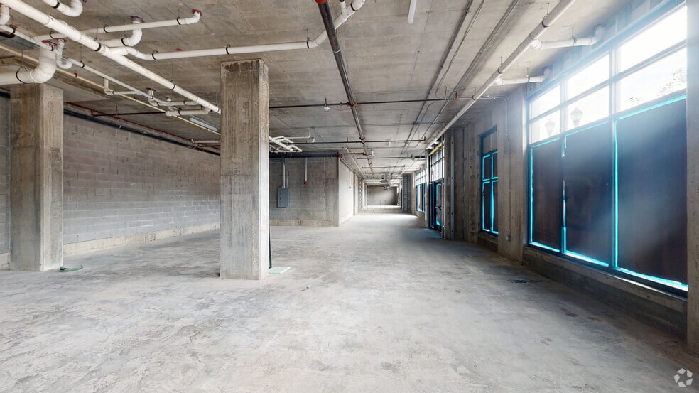 More Photos Of 102 Washington Ave, Belleville Apartments For Lease