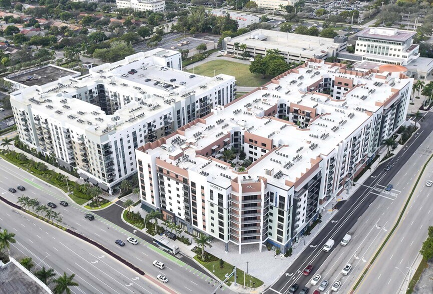 More Photos Of 3210 N University Dr, Coral Springs Apartments For Lease
