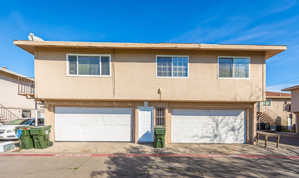 More Photos Of 10 Nedra Ct, Sacramento Apartments For Sale