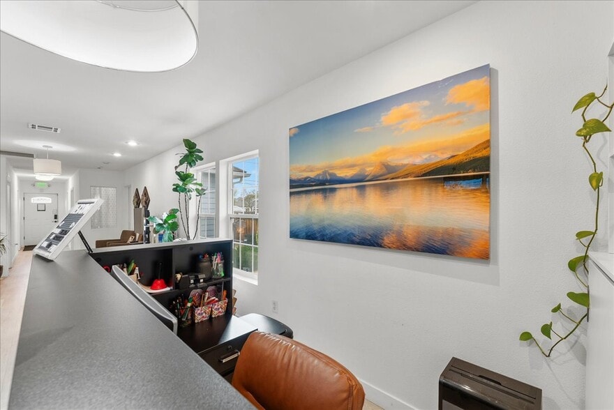 More Photos Of 438 Pyramid Way, Sparks Office For Sale