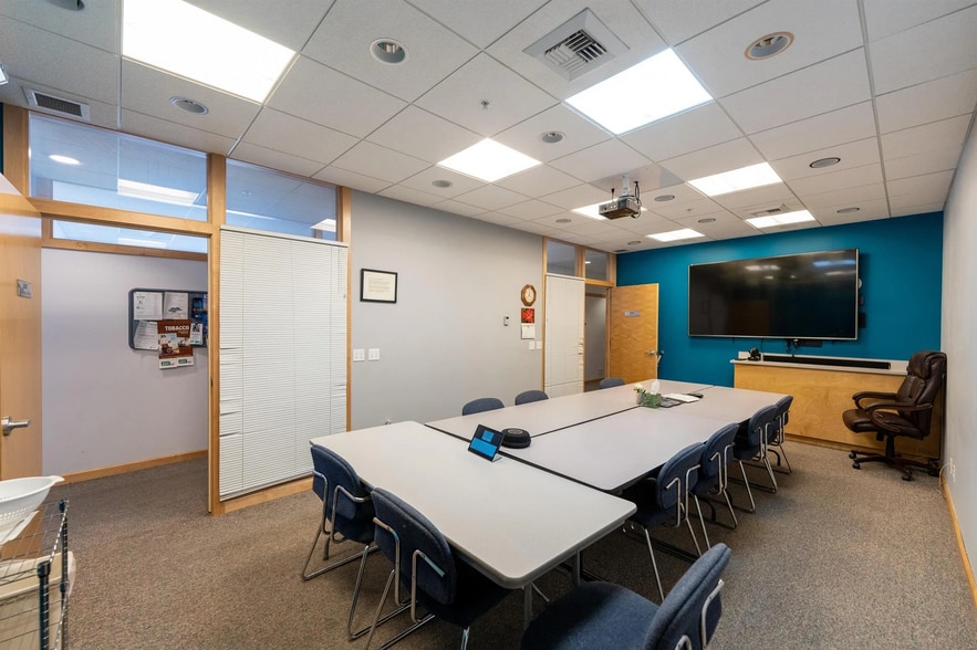 More Photos Of 215 Smelter Ave NE, Great Falls Office For Sale