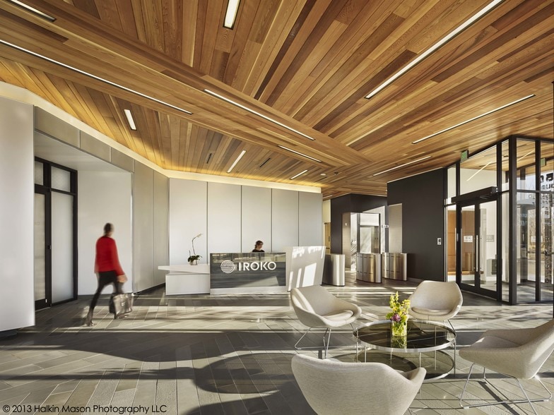 More Photos Of 150 Rouse Blvd, Philadelphia Office For Lease