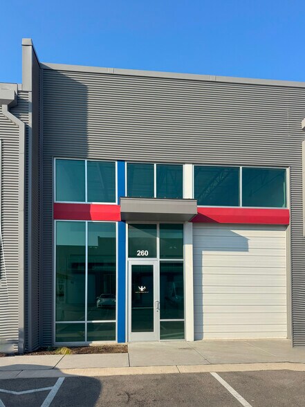 More Photos Of 2512 W Pecan St, Pflugerville General Retail For Sale