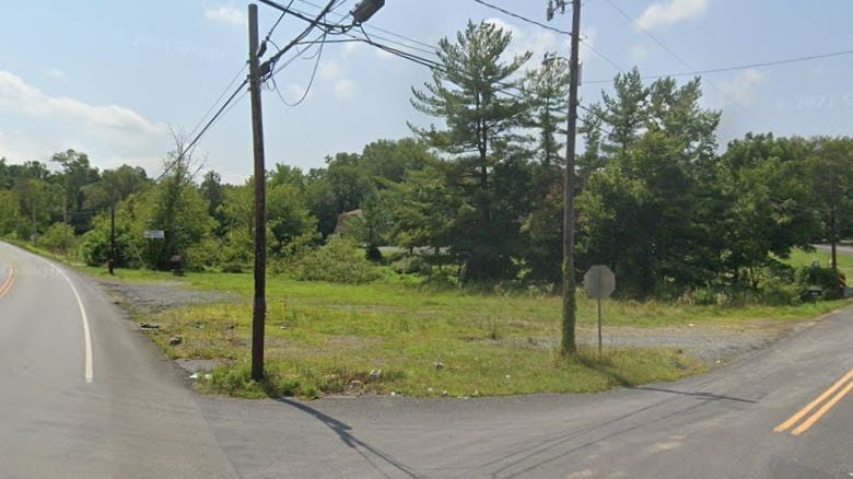 More Photos Of 4302 Chestnut St, Emmaus Land For Sale