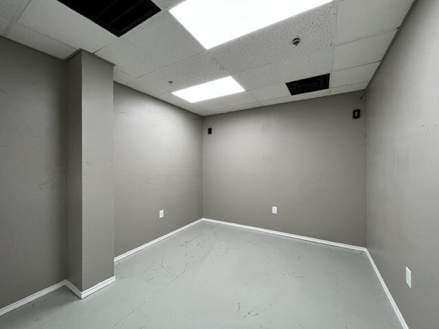 More Photos Of 1551 Greens Prairie Rd W, College Station Unknown For Lease