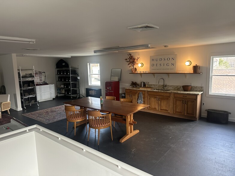 More Photos Of 3052 Route 9, Cold Spring Freestanding For Lease