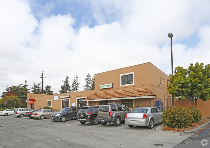 More Photos Of 1504 Freedom Blvd, Watsonville Freestanding For Sale