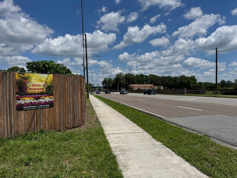 More Photos Of 2223 Kilmer Ln, Apopka Land For Sale