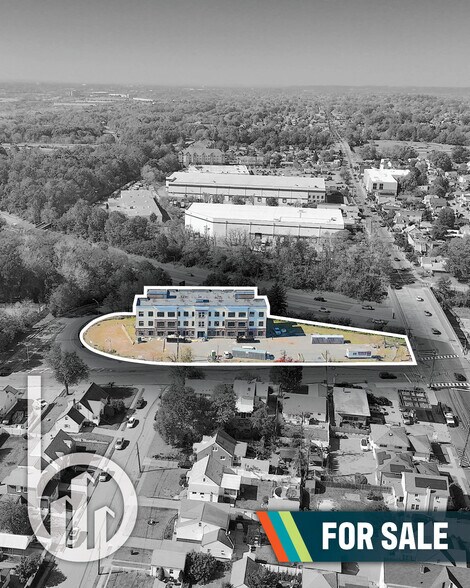 More Photos Of 99 Florida Grove Rd, Keasbey Apartments For Sale