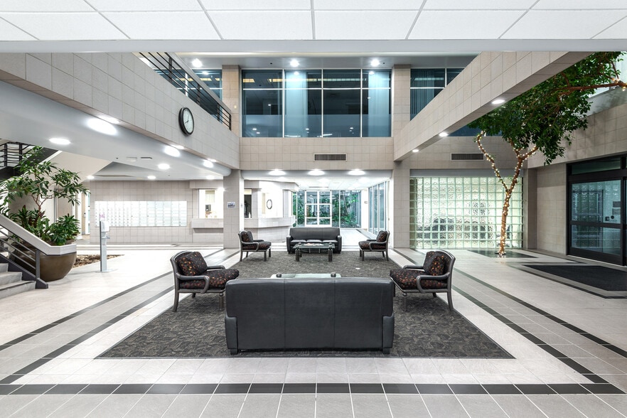 More Photos Of 5250 Claremont Ave, Stockton Office For Lease