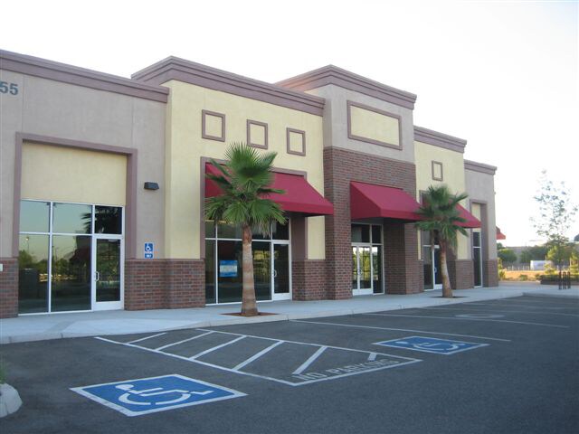 More Photos Of 1505 Springfield Dr, Chico Unknown For Lease