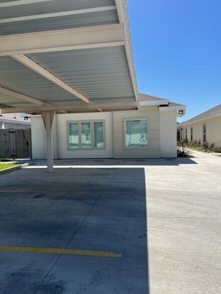 More Photos Of 5809 Puffin Ave, Mission Apartments For Sale